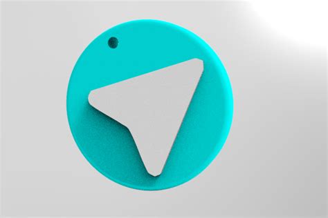 telegram stl forest|For Home .
